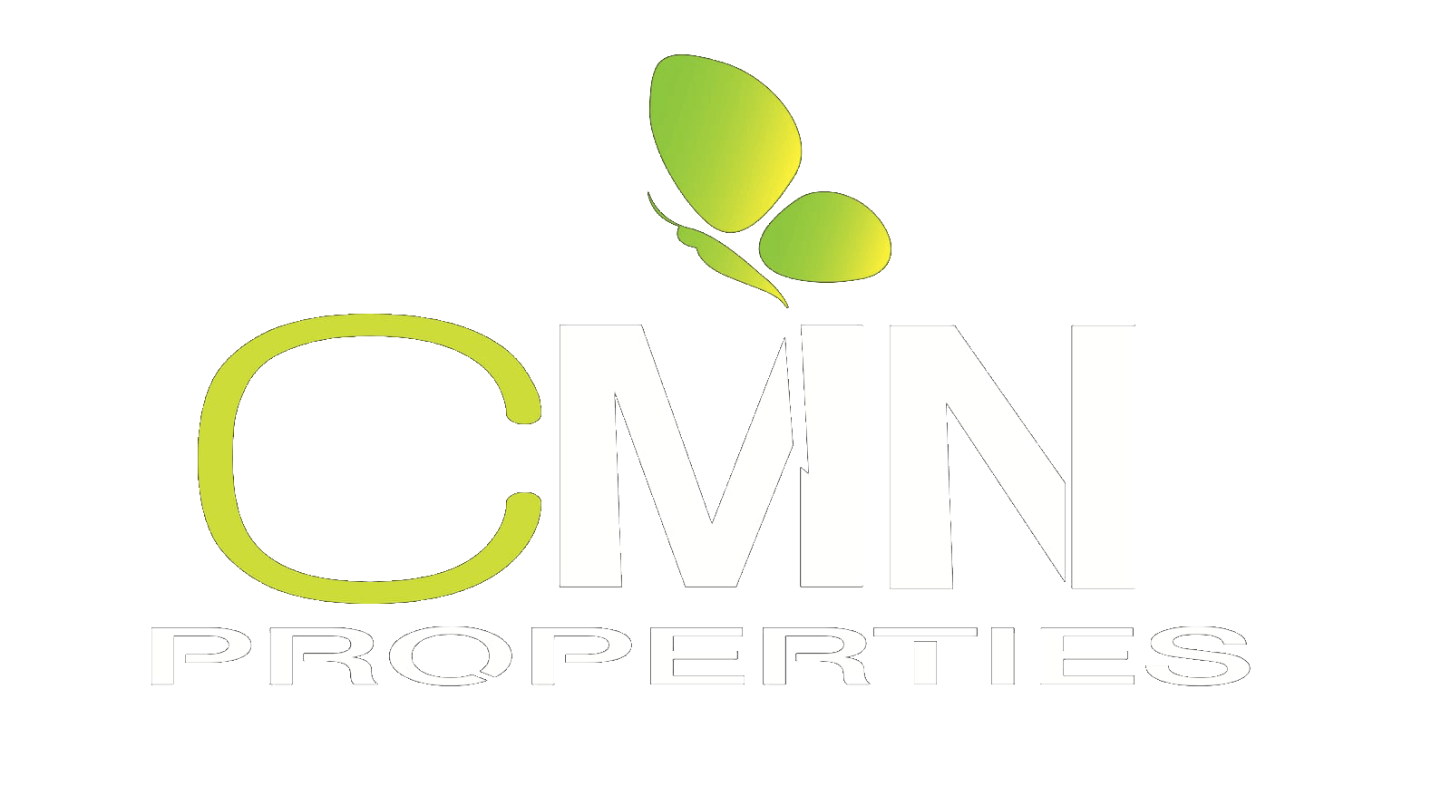 CMN Properties